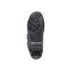 Buty offroadowe Leatt Moto 5.5 Flexlock Enduro Graphene